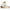 Birkenstock Kyoto Women's Sandals NW/OB