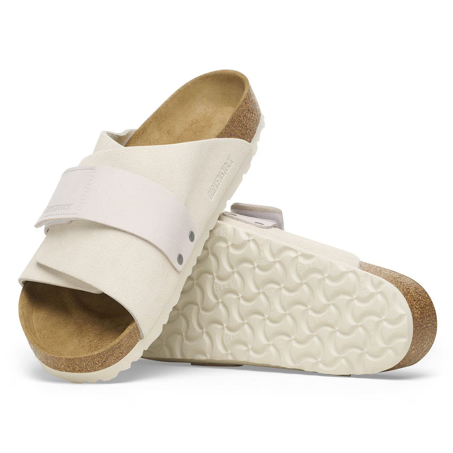 Birkenstock Kyoto Women's Sandals NW/OB