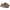 Tabacco Brown