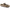 Birkenstock Arizona Soft Footbed Men's Sandals NW/OB