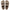 Birkenstock Arizona Soft Footbed Men's Sandals NW/OB