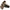 Birkenstock Arizona Soft Footbed Men's Sandals NW/OB