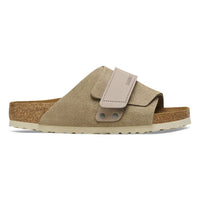 Birkenstock Kyoto Men's Sandals NW/OB