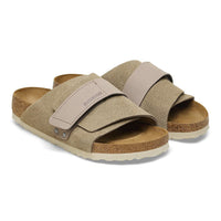 Birkenstock Kyoto Men's Sandals NW/OB