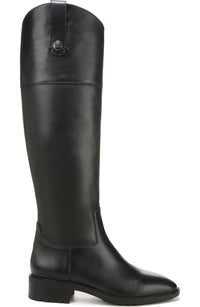 Sam Edelman Drina Women's Boots NW/OB