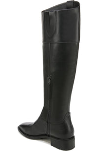 Sam Edelman Drina Women's Boots NW/OB