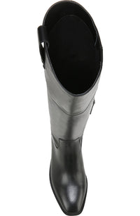 Sam Edelman Drina Women's Boots NW/OB