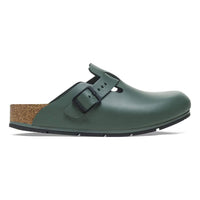 Birkenstock Boston Pro Unisex Clogs NW/OB
