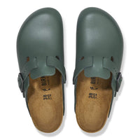Birkenstock Boston Pro Unisex Clogs NW/OB