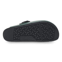 Birkenstock Boston Pro Unisex Clogs NW/OB
