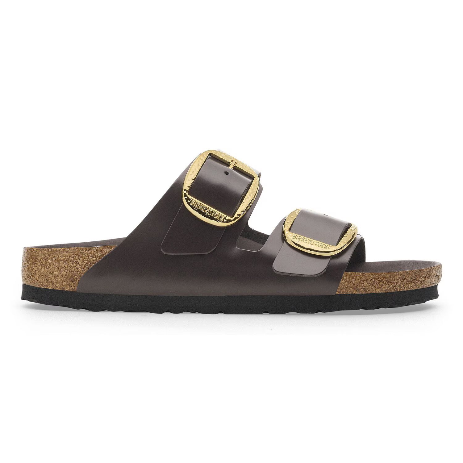 Birkenstock Arizona Big Buckle Women's Sandals NW/OB