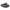 Birkenstock Arizona Big Buckle Women's Sandals NW/OB