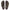 Birkenstock Arizona Big Buckle Women's Sandals NW/OB