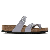 Birkenstock Mayari Women's Sandals NW/OB