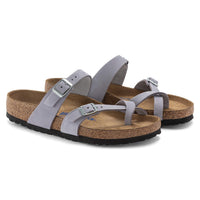 Birkenstock Mayari Women's Sandals NW/OB