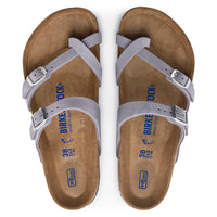 Birkenstock Mayari Women's Sandals NW/OB