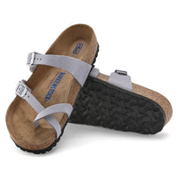 Birkenstock Mayari Women's Sandals NW/OB