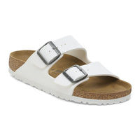White Birko-Flor
