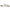 Birkenstock Arizona BS Women's Sandals NW/OB