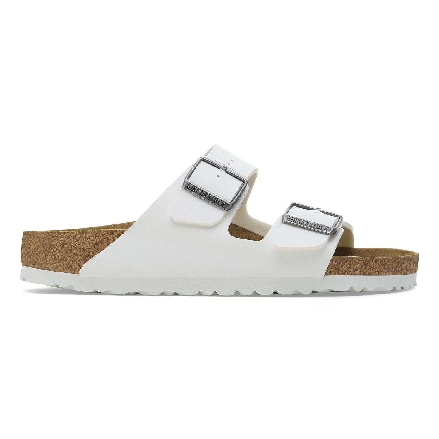 Birkenstock Arizona BS Women's Sandals NW/OB