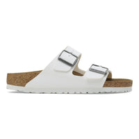 Birkenstock Arizona BS Women's Sandals NW/OB