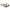 Birkenstock Arizona BS Women's Sandals NW/OB