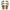 Birkenstock Arizona BS Women's Sandals NW/OB