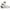 Birkenstock Arizona BS Women's Sandals NW/OB