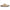 Birkenstock Boston Big Buckle Women's Clogs NW/OB