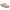 Birkenstock Boston Big Buckle Women's Clogs NW/OB