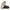 Birkenstock Boston Big Buckle Women's Clogs NW/OB