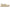 Birkenstock Utti Men's Loafers NW/OB
