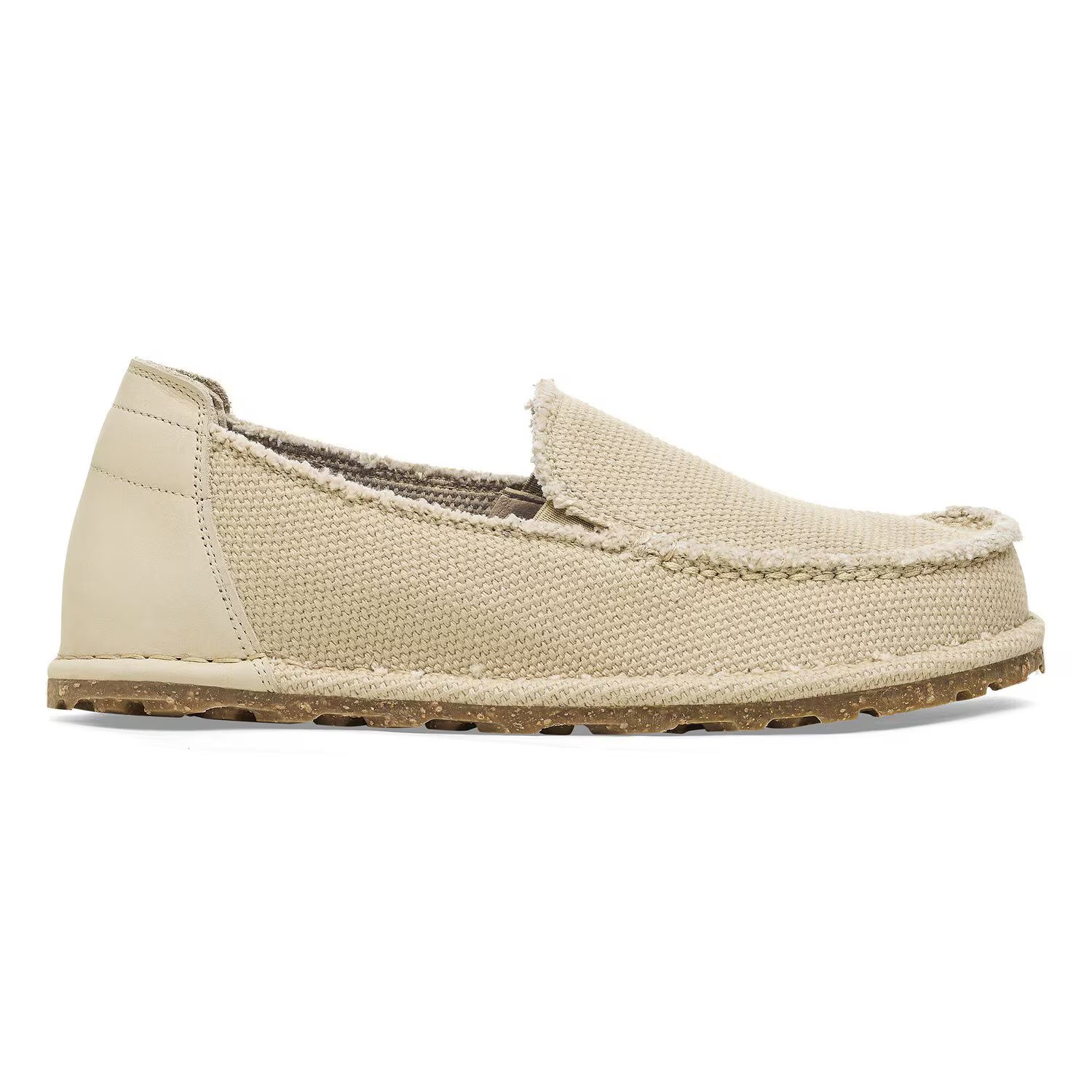 Birkenstock Utti Men's Loafers NW/OB