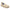 Birkenstock Utti Men's Loafers NW/OB