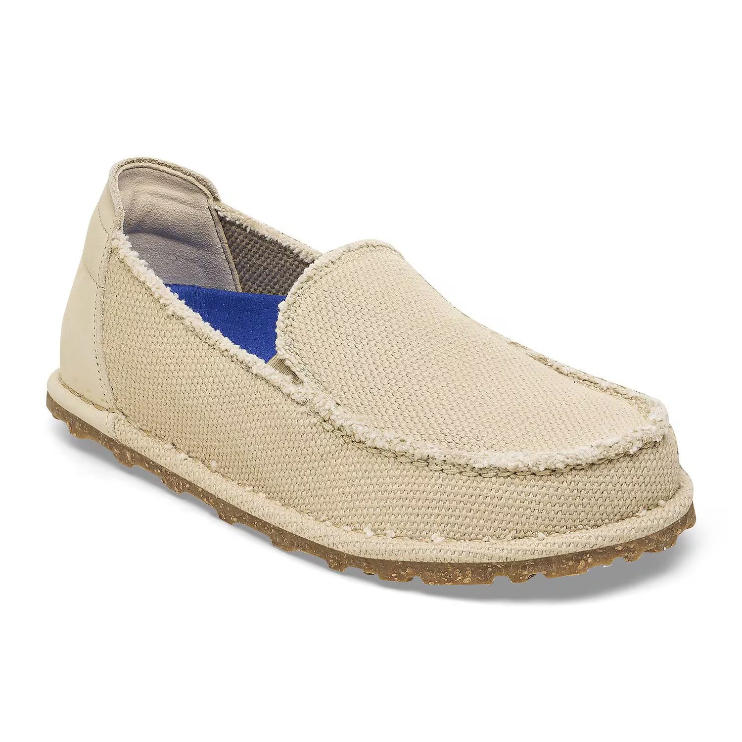 Birkenstock Utti Men's Loafers NW/OB