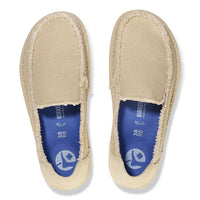 Birkenstock Utti Men's Loafers NW/OB