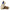 Birkenstock Utti Men's Loafers NW/OB