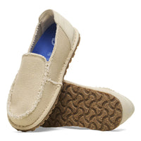 Birkenstock Utti Men's Loafers NW/OB