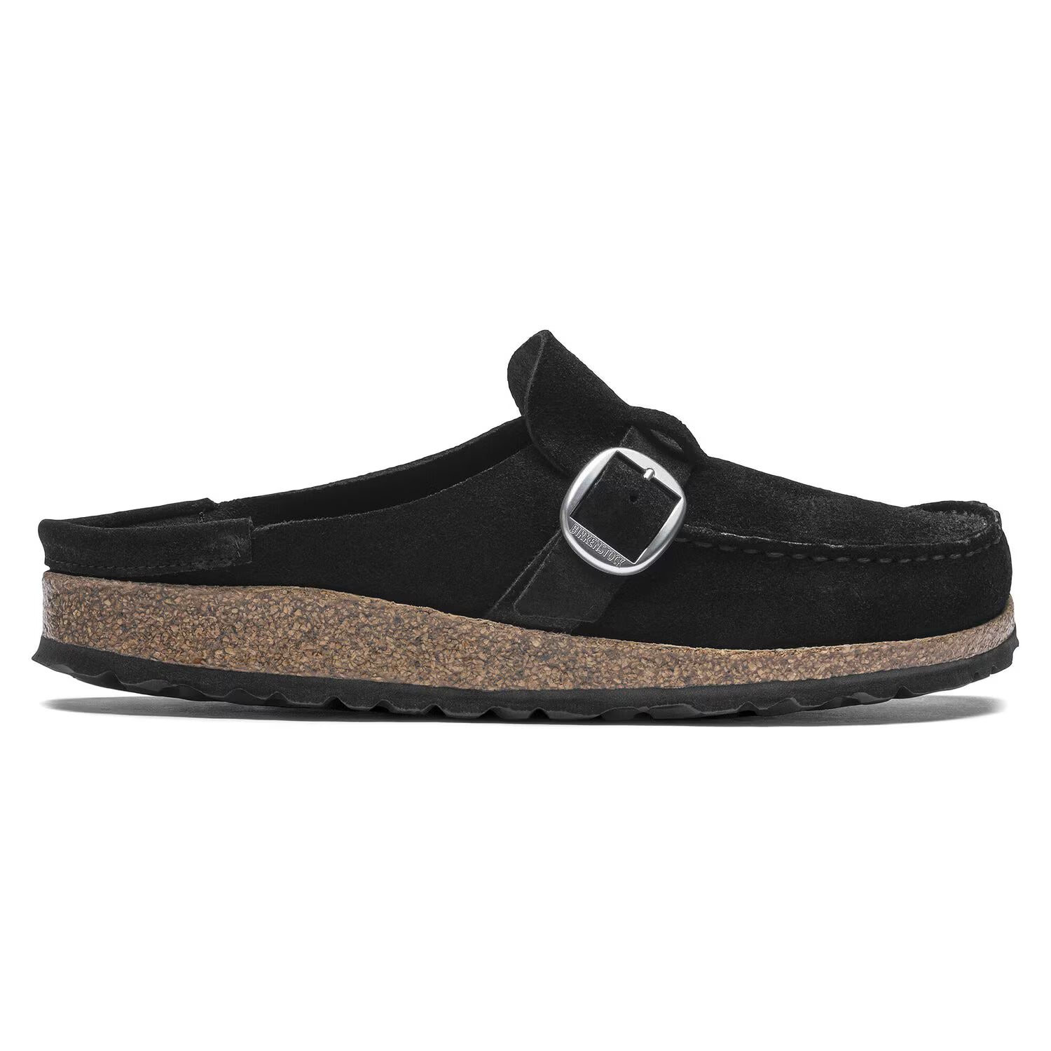 Birkenstock Buckley Women's Clogs NW/OB