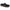 Birkenstock Buckley Women's Clogs NW/OB
