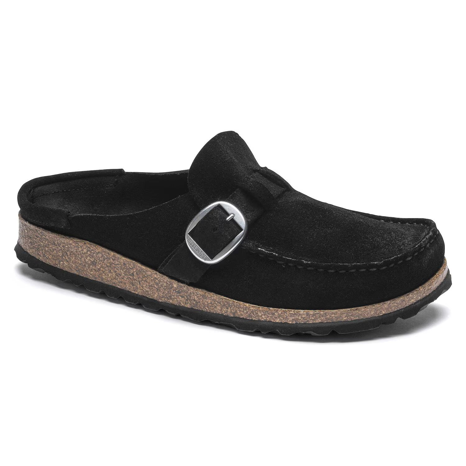 Birkenstock Buckley Women's Clogs NW/OB