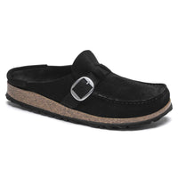 Birkenstock Buckley Women's Clogs NW/OB