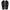 Birkenstock Buckley Women's Clogs NW/OB