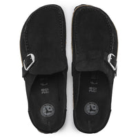Birkenstock Buckley Women's Clogs NW/OB