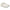 Eggshell