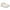 Eggshell