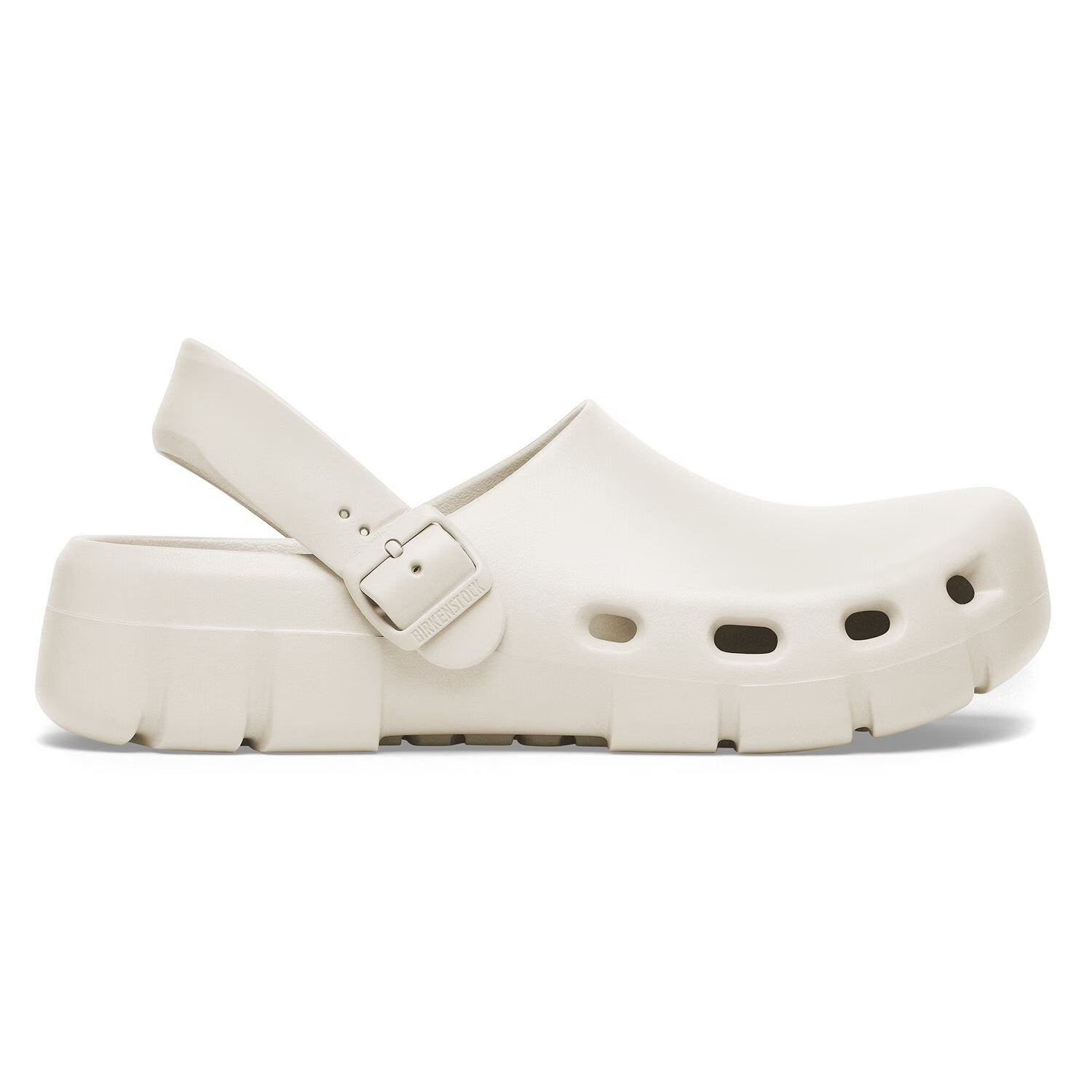 Birkenstock Birki Flow Eva Unisex Clogs NW/OB