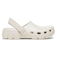 Birkenstock Birki Flow Eva Unisex Clogs NW/OB