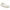 Birkenstock Birki Flow Eva Unisex Clogs NW/OB