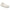Birkenstock Birki Flow Eva Unisex Clogs NW/OB